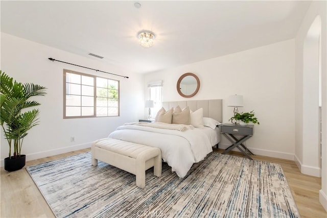 7 Nature, Irvine, CA 92620 - photo 34