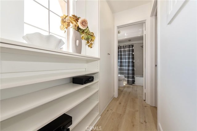 7 Nature, Irvine, CA 92620 - photo 37