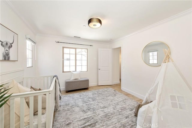 7 Nature, Irvine, CA 92620 - photo 41