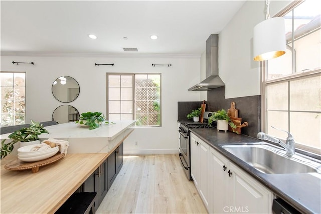 7 Nature, Irvine, CA 92620 - photo 8