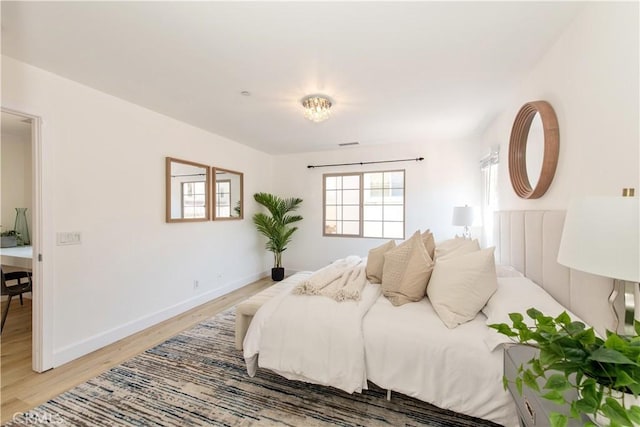 7 Nature, Irvine, CA 92620 - photo 33