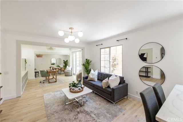 7 Nature, Irvine, CA 92620 - photo 12