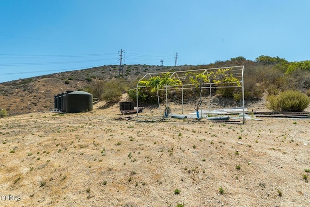 9600 Green Verdugo Dr, Sunland, CA 91040 - photo 52