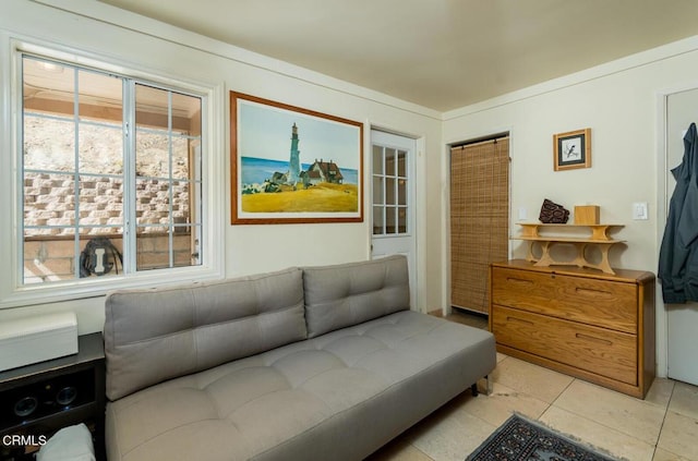 9600 Green Verdugo Dr, Sunland, CA 91040 - photo 23