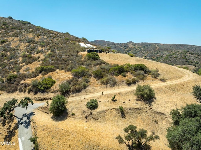 9600 Green Verdugo Dr, Sunland, CA 91040 - photo 65