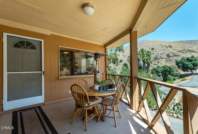 9600 Green Verdugo Dr, Sunland, CA 91040 - photo 3