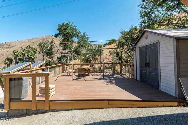 9600 Green Verdugo Dr, Sunland, CA 91040 - photo 39