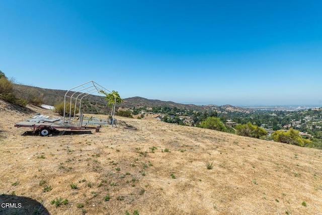 9600 Green Verdugo Dr, Sunland, CA 91040 - photo 50