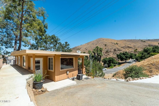 9600 Green Verdugo Dr, Sunland, CA 91040 - photo 41