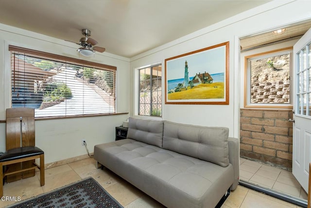 9600 Green Verdugo Dr, Sunland, CA 91040 - photo 21