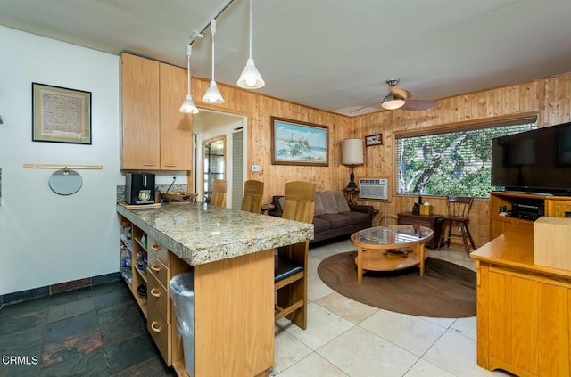 9600 Green Verdugo Dr, Sunland, CA 91040 - photo 5