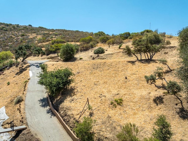 9600 Green Verdugo Dr, Sunland, CA 91040 - photo 63