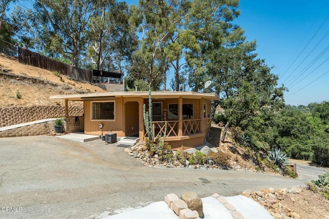 9600 Green Verdugo Dr, Sunland, CA 91040 - photo 1