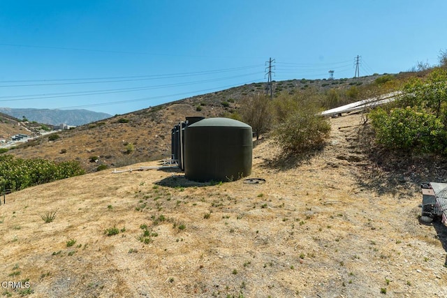 9600 Green Verdugo Dr, Sunland, CA 91040 - photo 49