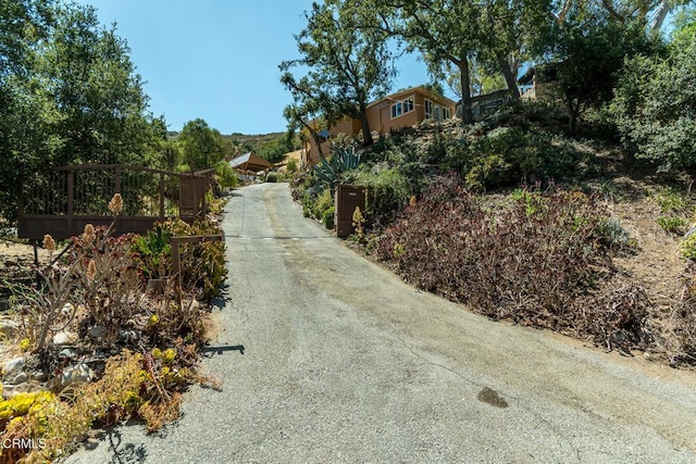 9600 Green Verdugo Dr, Sunland, CA 91040 - photo 35