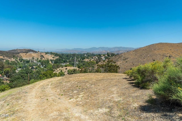 9600 Green Verdugo Dr, Sunland, CA 91040 - photo 53
