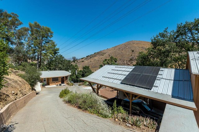 9600 Green Verdugo Dr, Sunland, CA 91040 - photo 42