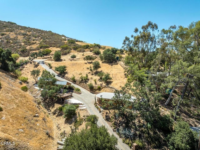 9600 Green Verdugo Dr, Sunland, CA 91040 - photo 60