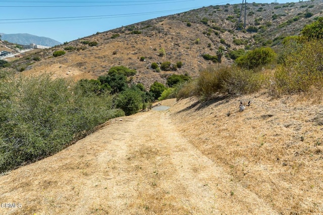 9600 Green Verdugo Dr, Sunland, CA 91040 - photo 55