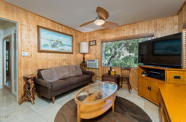 9600 Green Verdugo Dr, Sunland, CA 91040 - photo 7