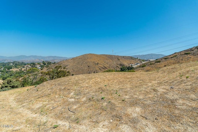 9600 Green Verdugo Dr, Sunland, CA 91040 - photo 47