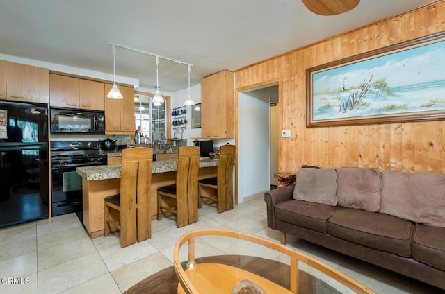 9600 Green Verdugo Dr, Sunland, CA 91040 - photo 8