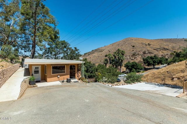 9600 Green Verdugo Dr, Sunland, CA 91040 - photo 40