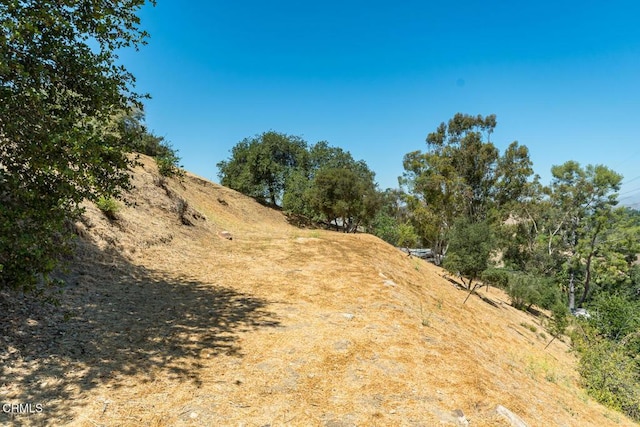 9600 Green Verdugo Dr, Sunland, CA 91040 - photo 56