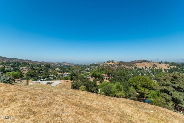 9600 Green Verdugo Dr, Sunland, CA 91040 - photo 46
