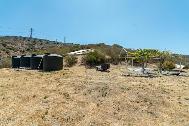 9600 Green Verdugo Dr, Sunland, CA 91040 - photo 51
