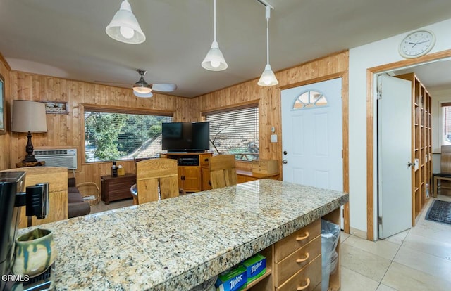 9600 Green Verdugo Dr, Sunland, CA 91040 - photo 12