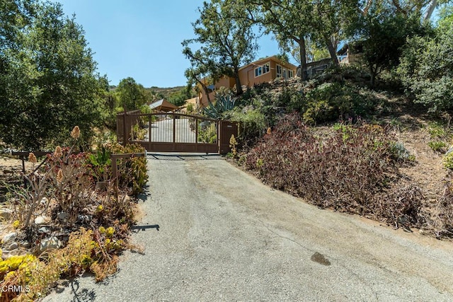 9600 Green Verdugo Dr, Sunland, CA 91040 - photo 34