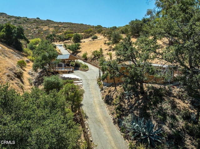 9600 Green Verdugo Dr, Sunland, CA 91040 - photo 59