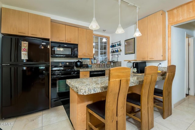 9600 Green Verdugo Dr, Sunland, CA 91040 - photo 10