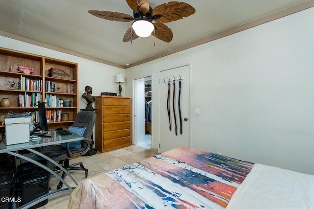 9600 Green Verdugo Dr, Sunland, CA 91040 - photo 17