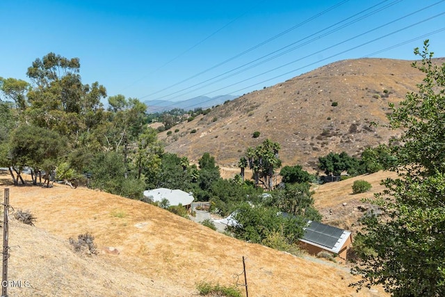 9600 Green Verdugo Dr, Sunland, CA 91040 - photo 45