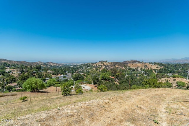9600 Green Verdugo Dr, Sunland, CA 91040 - photo 48