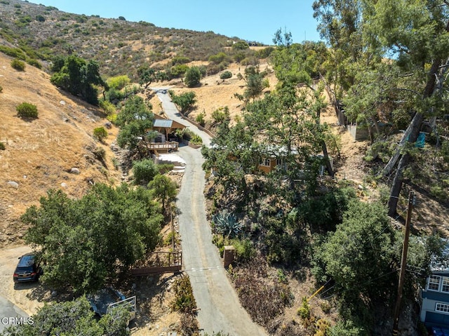 9600 Green Verdugo Dr, Sunland, CA 91040 - photo 61