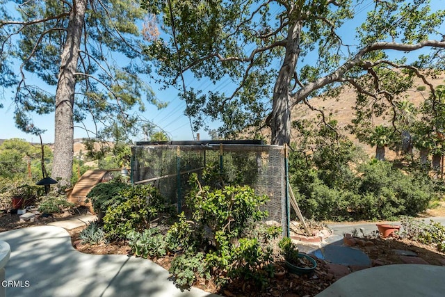 9600 Green Verdugo Dr, Sunland, CA 91040 - photo 30