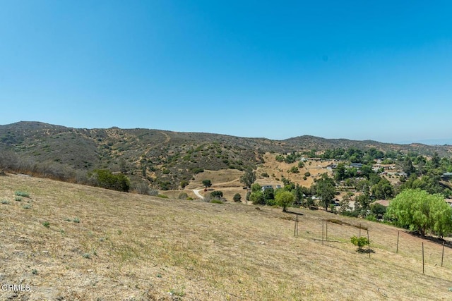 9600 Green Verdugo Dr, Sunland, CA 91040 - photo 54
