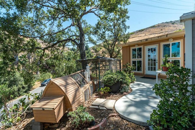 9600 Green Verdugo Dr, Sunland, CA 91040 - photo 32