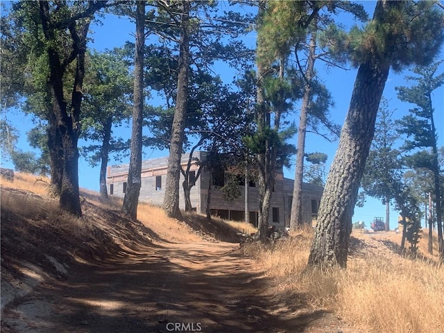 1545 Los Alamos Rd, Santa Rosa, CA 95409 - photo 12
