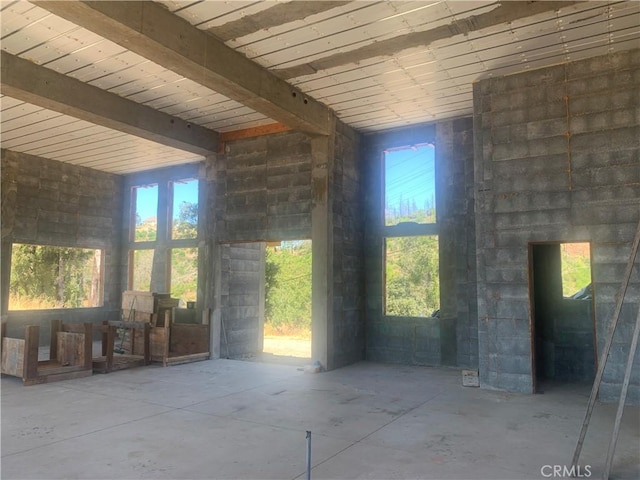 1545 Los Alamos Rd, Santa Rosa, CA 95409 - photo 17