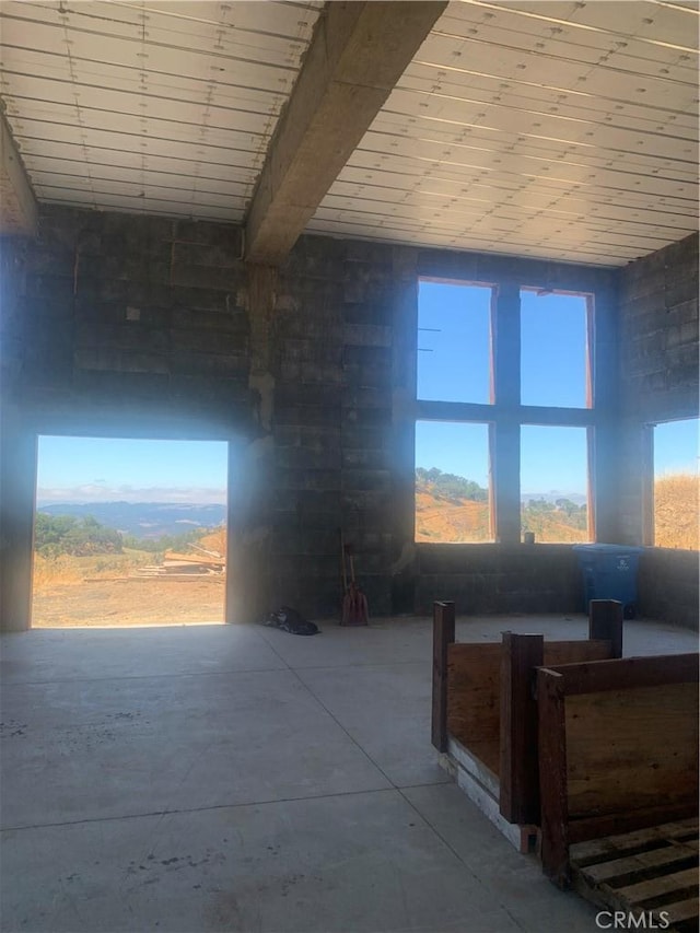 1545 Los Alamos Rd, Santa Rosa, CA 95409 - photo 15