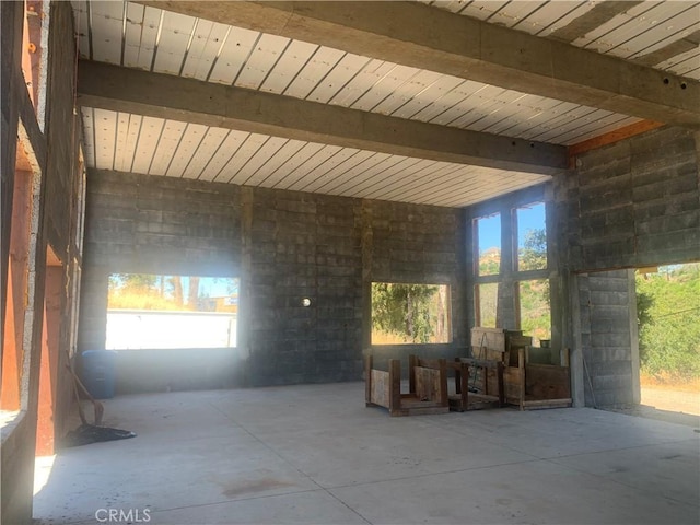 1545 Los Alamos Rd, Santa Rosa, CA 95409 - photo 16