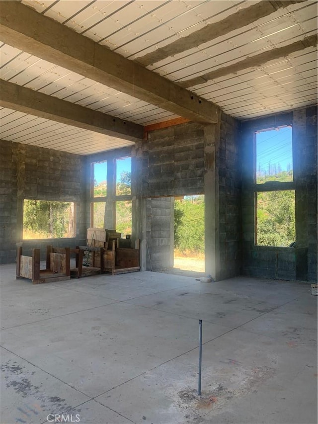 1545 Los Alamos Rd, Santa Rosa, CA 95409 - photo 18