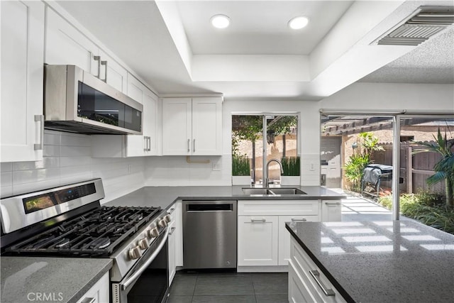 20110 Cohasset St Unit 22, Winnetka, CA 91306 - photo 12