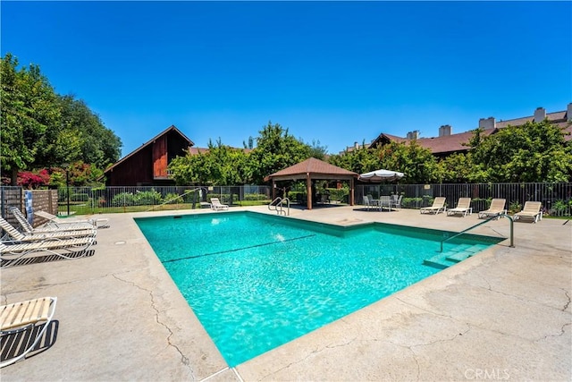 20110 Cohasset St Unit 22, Winnetka, CA 91306 - photo 4