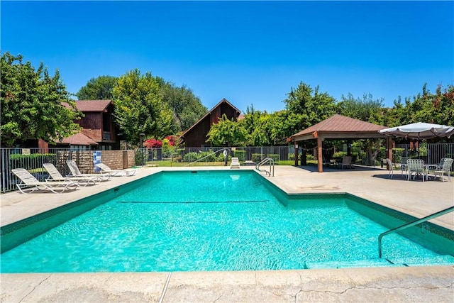 20110 Cohasset St Unit 22, Winnetka, CA 91306 - photo 5