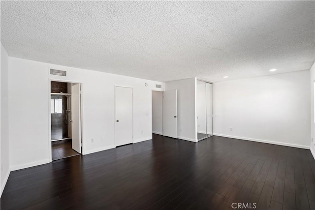 20110 Cohasset St Unit 22, Winnetka, CA 91306 - photo 16